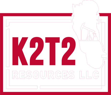 K2T2